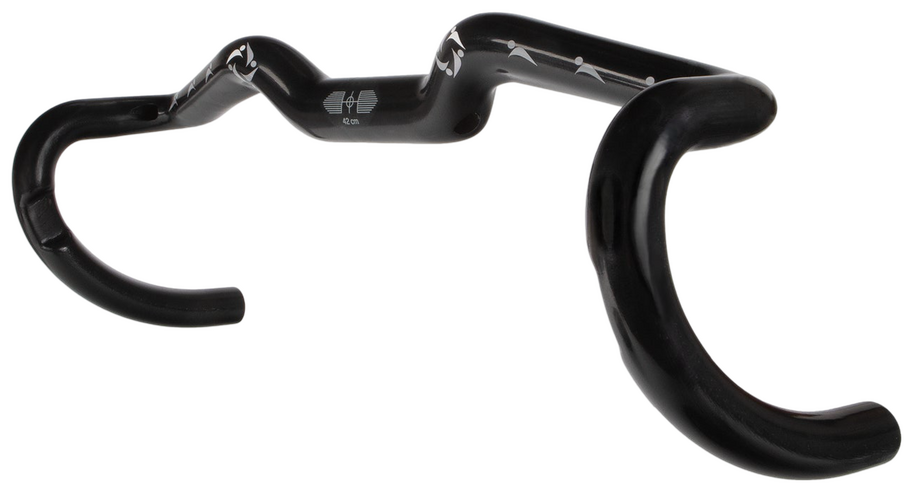 Das Allroad / Gravel Pendant